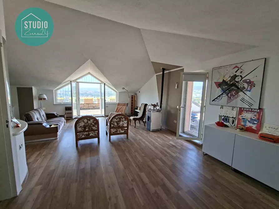 Immagine 64 di Villa in vendita  a Marsciano