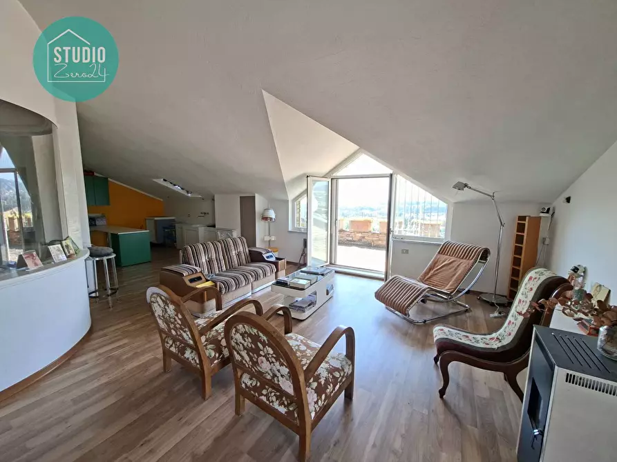 Immagine 65 di Villa in vendita  a Marsciano