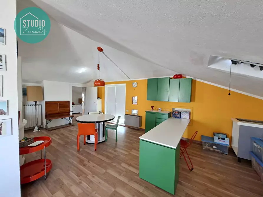 Immagine 67 di Villa in vendita  a Marsciano