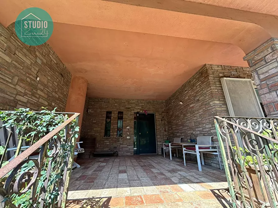 Immagine 14 di Villa in vendita  a Marsciano