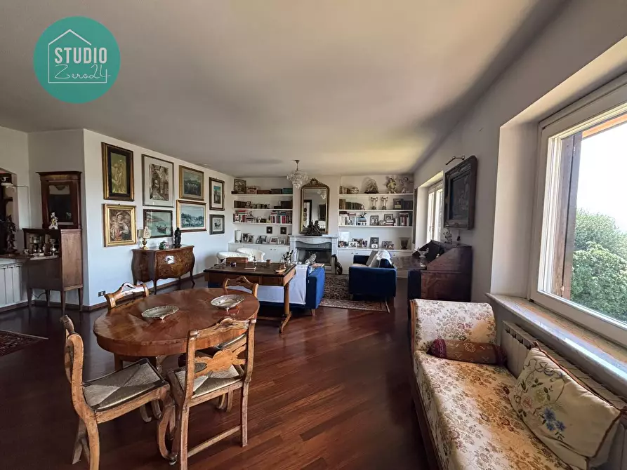 Immagine 33 di Villa in vendita  a Marsciano