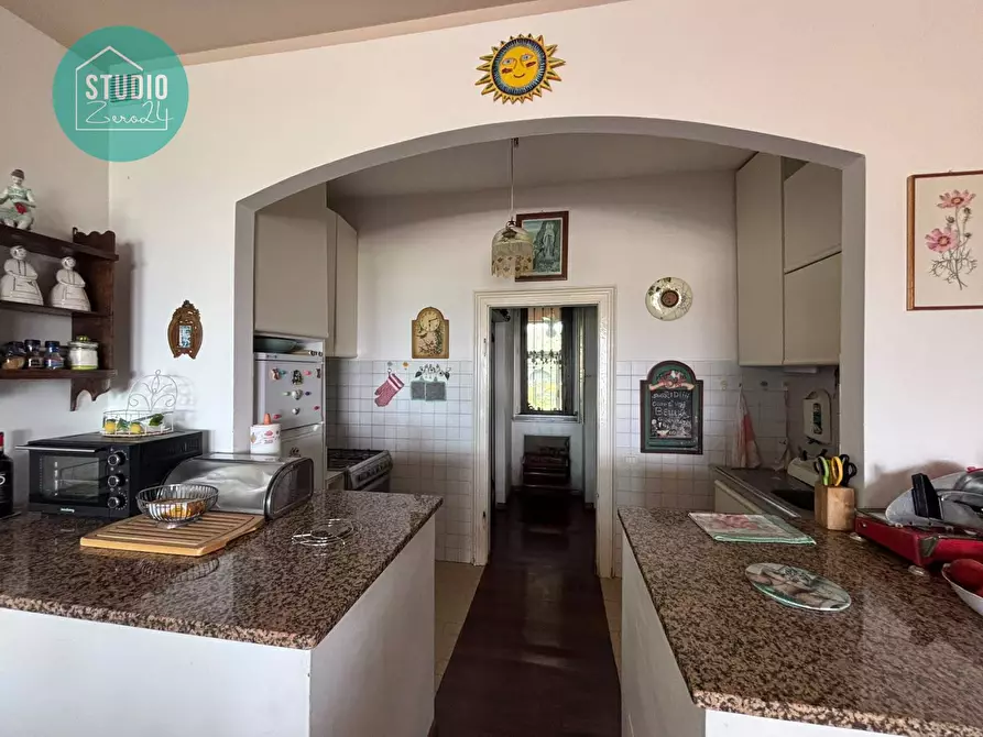 Immagine 42 di Villa in vendita  a Marsciano