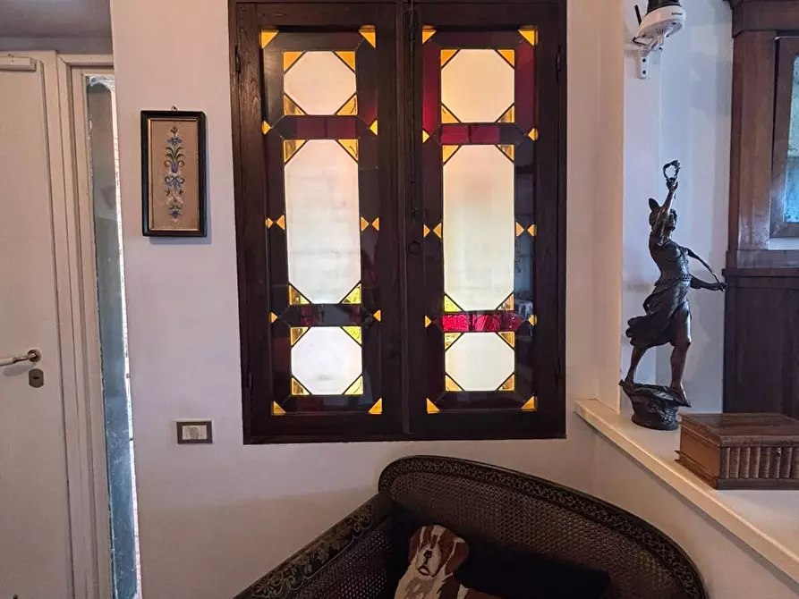 Immagine 29 di Villa in vendita  a Marsciano
