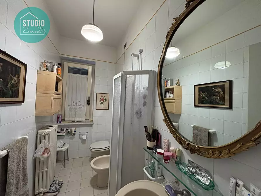 Immagine 82 di Villa in vendita  a Marsciano