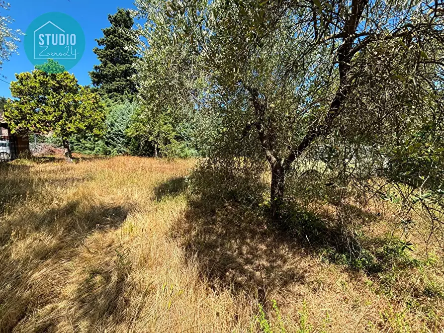 Immagine 45 di Casa indipendente in vendita  in vocabolo ripalvella 64 a San Venanzo