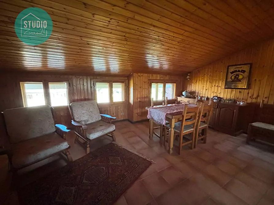 Immagine 39 di Casa indipendente in vendita  in vocabolo ripalvella 64 a San Venanzo