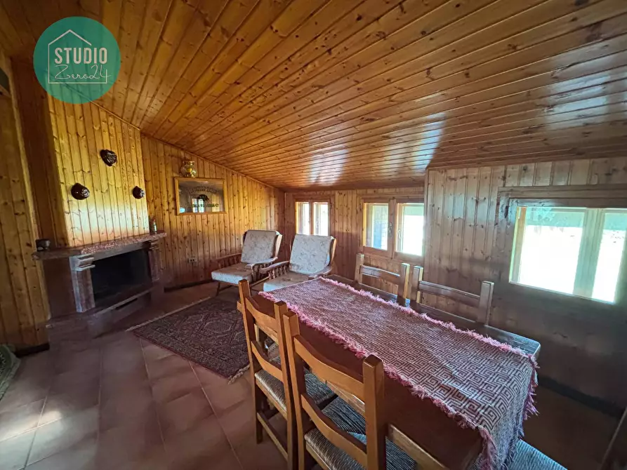Immagine 41 di Casa indipendente in vendita  in vocabolo ripalvella 64 a San Venanzo