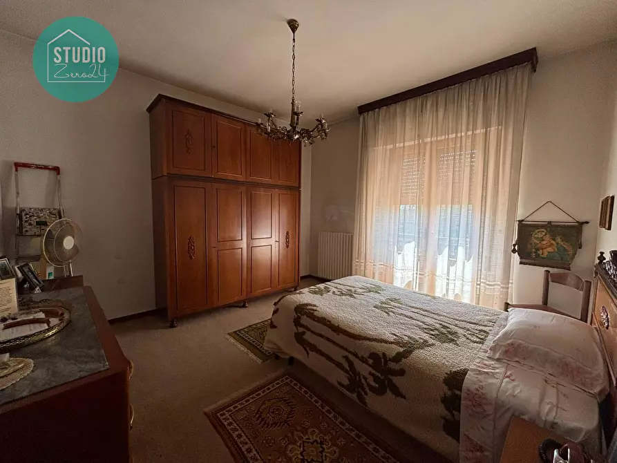 Immagine 29 di Casa indipendente in vendita  in vocabolo ripalvella 64 a San Venanzo
