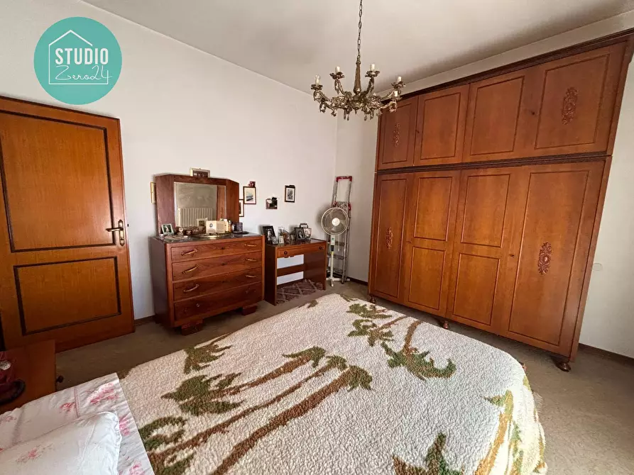 Immagine 30 di Casa indipendente in vendita  in vocabolo ripalvella 64 a San Venanzo