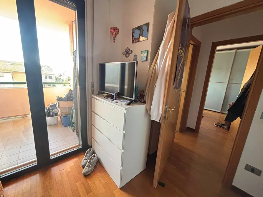Immagine 24 di Appartamento in vendita  in Via Francesco Maria Ferri 2 a Marsciano