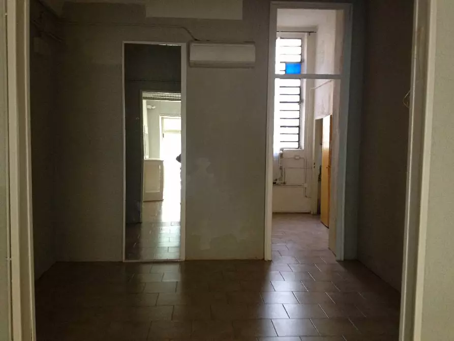 Immagine 9 di Negozio in affitto  in Via Calzolai 85 a Piacenza