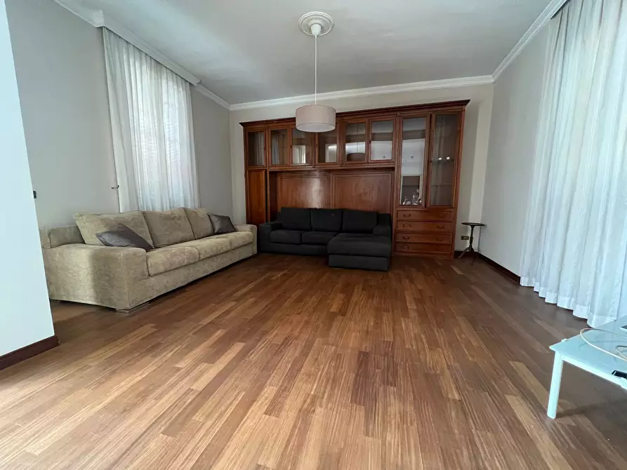 Immagine 1 di Appartamento in affitto  in Via Gerolamo Illica a Piacenza