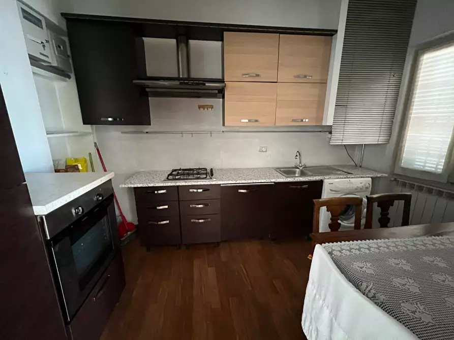 Immagine 6 di Appartamento in affitto  in Via Gerolamo Illica a Piacenza