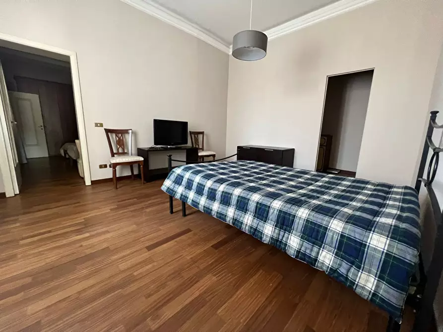 Immagine 7 di Appartamento in affitto  in Via Gerolamo Illica a Piacenza