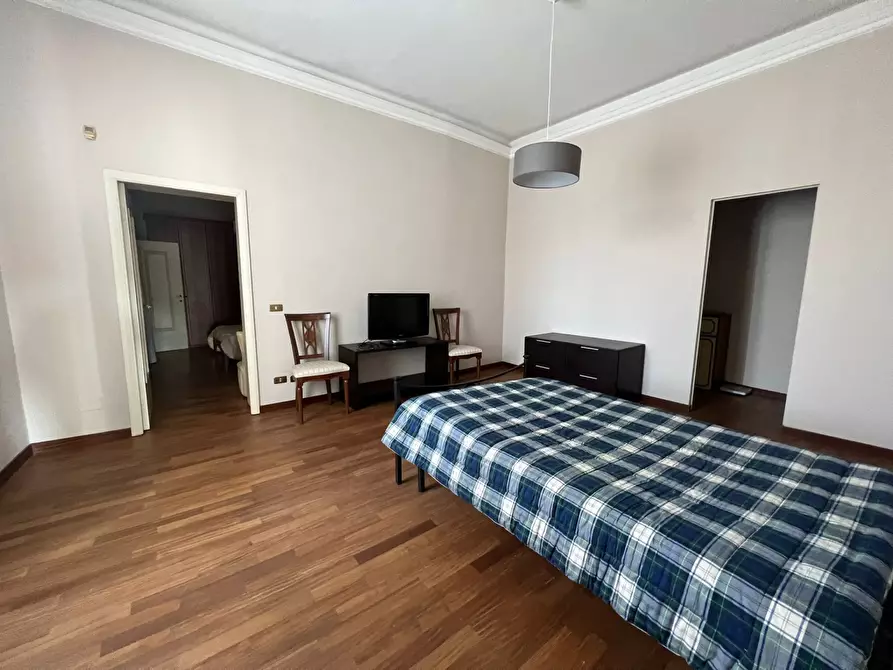 Immagine 8 di Appartamento in affitto  in Via Gerolamo Illica a Piacenza
