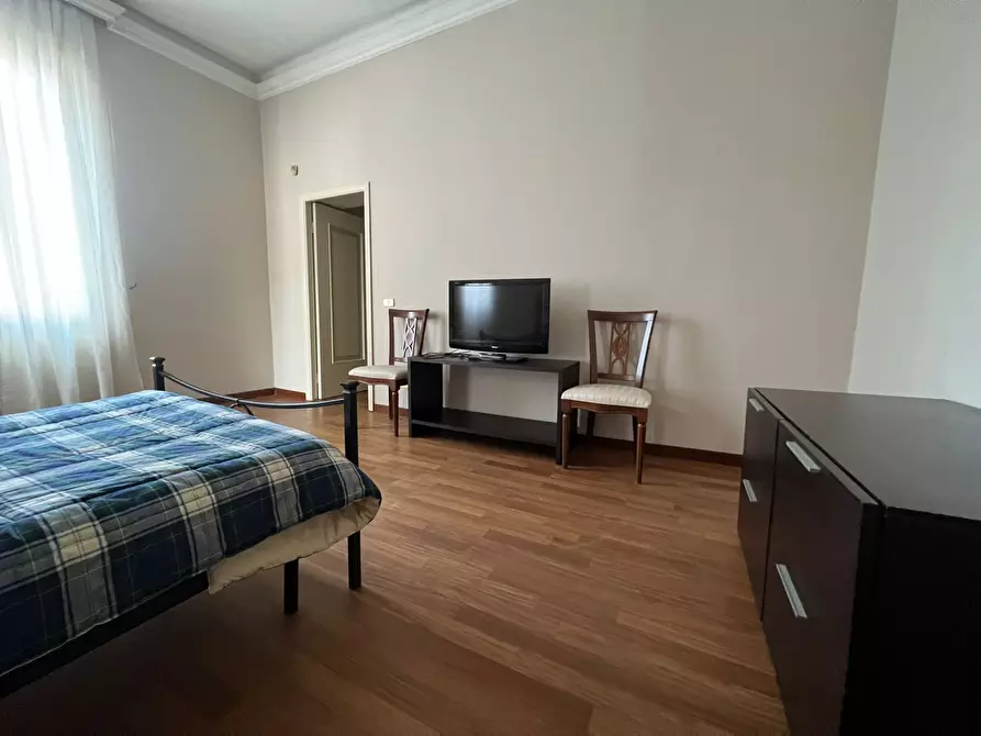 Immagine 9 di Appartamento in affitto  in Via Gerolamo Illica a Piacenza