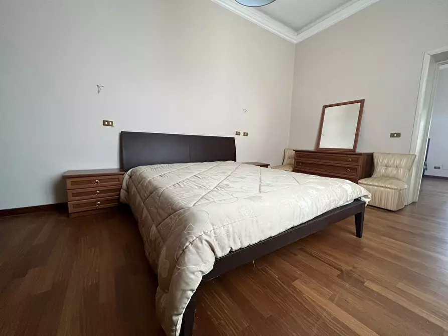 Immagine 11 di Appartamento in affitto  in Via Gerolamo Illica a Piacenza