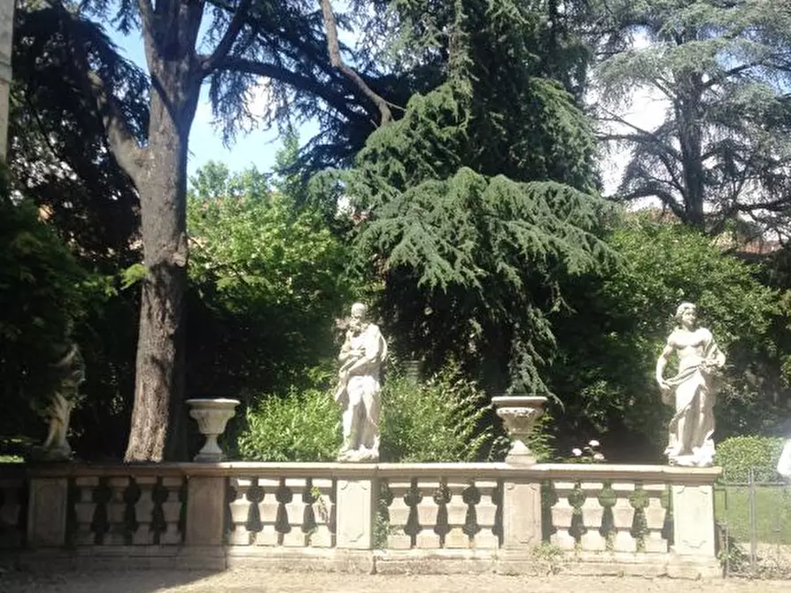 Immagine 20 di Ufficio in affitto  in Via Roma a Piacenza