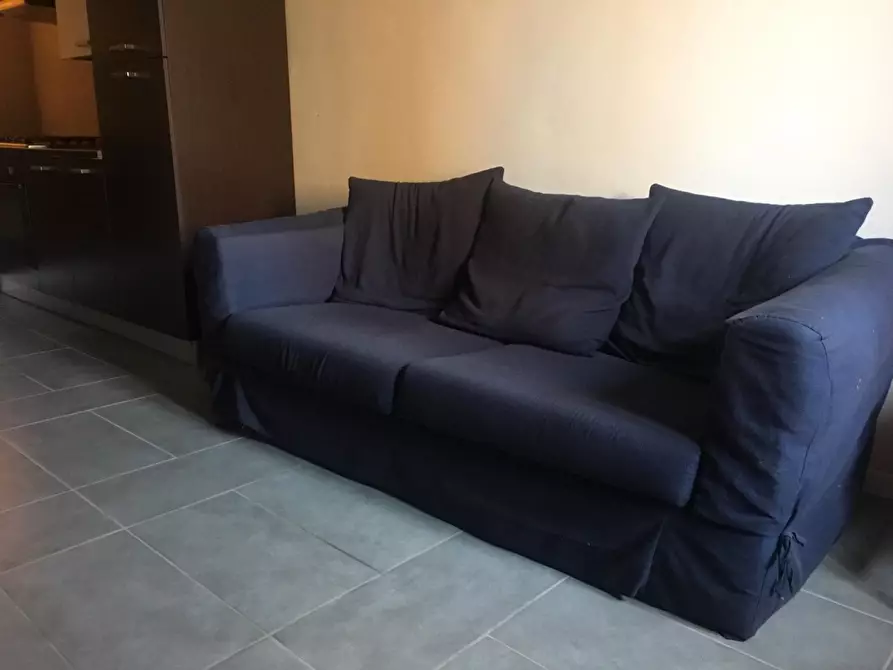 Immagine 2 di Appartamento in affitto  in via cittadella a Piacenza