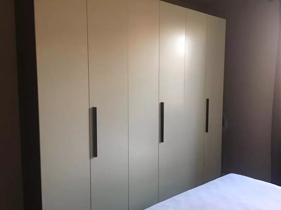 Immagine 4 di Appartamento in affitto  in via cittadella a Piacenza