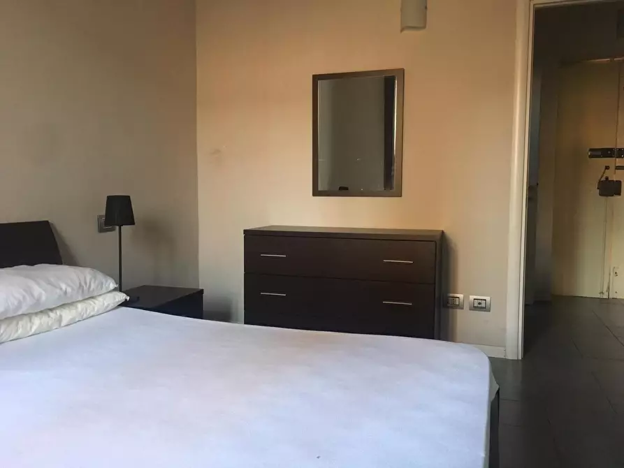 Immagine 5 di Appartamento in affitto  in via cittadella a Piacenza