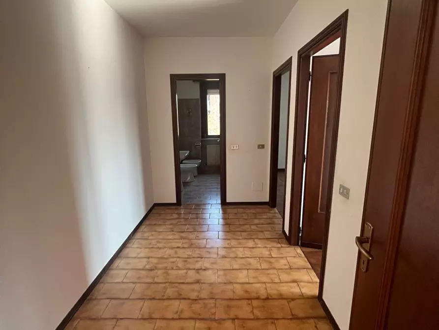 Immagine 2 di Appartamento in affitto  in via monte lungo a Cerignale