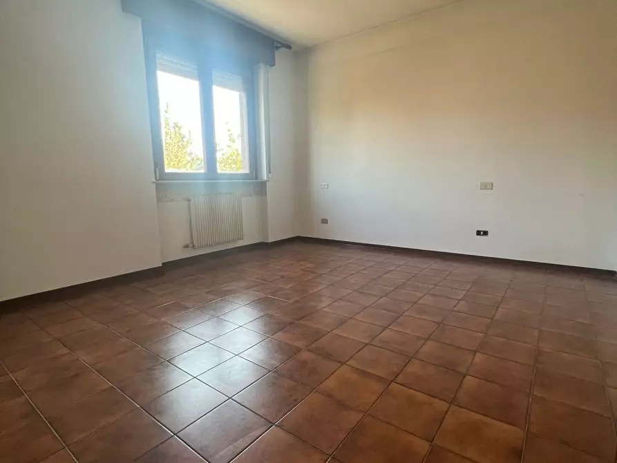 Immagine 3 di Appartamento in affitto  in via monte lungo a Cerignale