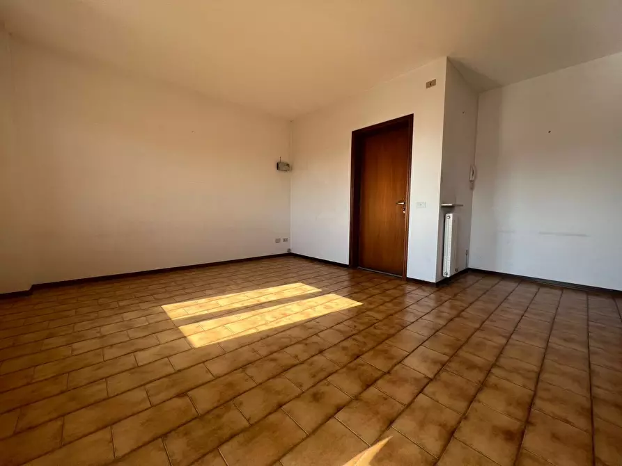 Immagine 4 di Appartamento in affitto  in via monte lungo a Cerignale