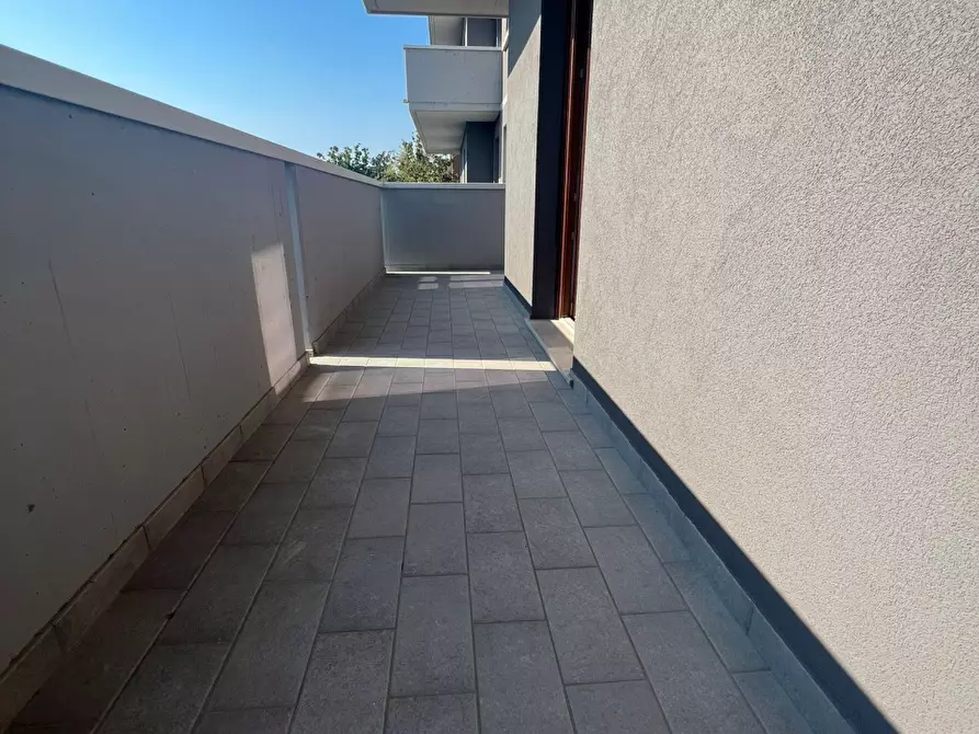 Immagine 5 di Appartamento in affitto  in via monte lungo a Cerignale