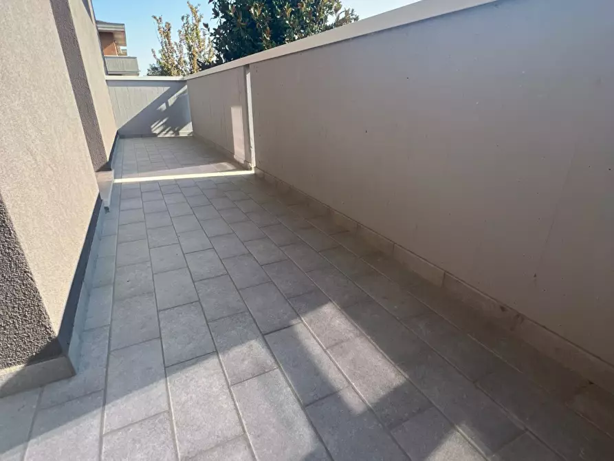 Immagine 6 di Appartamento in affitto  in via monte lungo a Cerignale