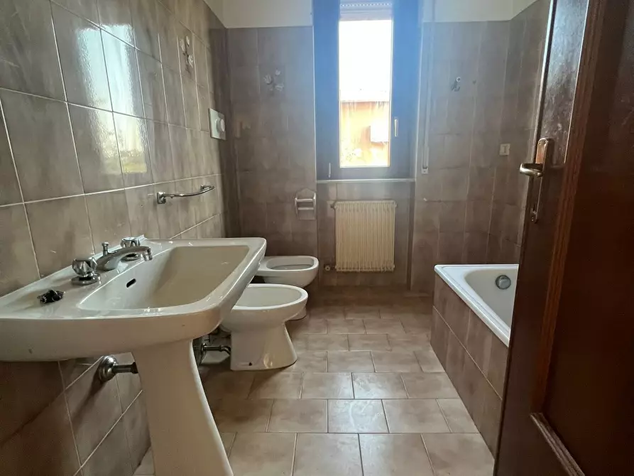 Immagine 7 di Appartamento in affitto  in via monte lungo a Cerignale