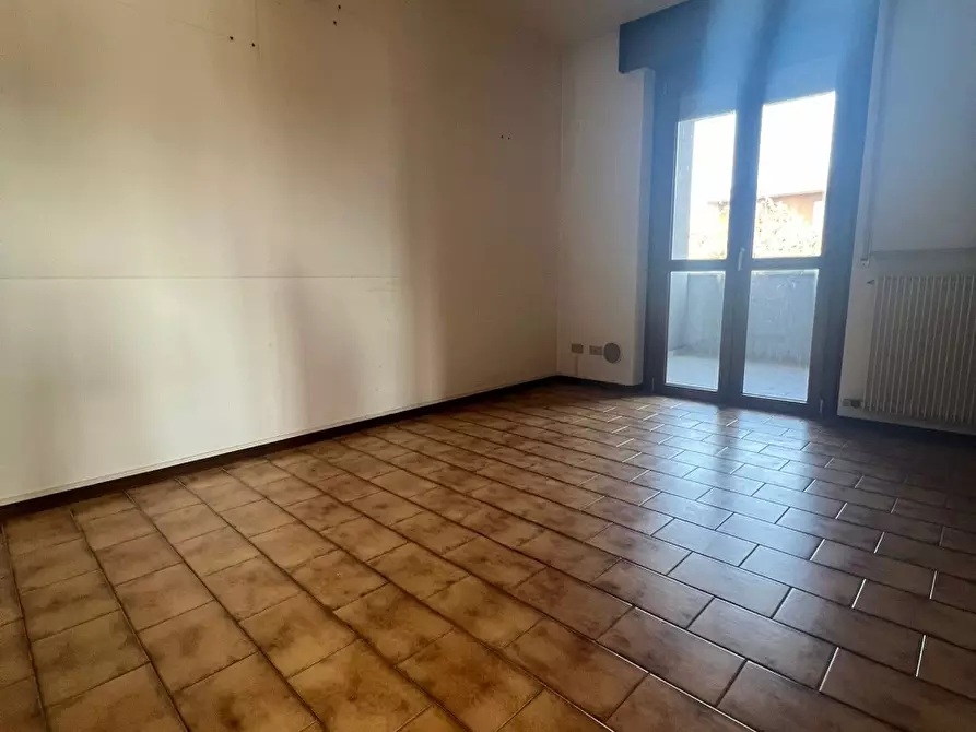 Immagine 9 di Appartamento in affitto  in via monte lungo a Cerignale