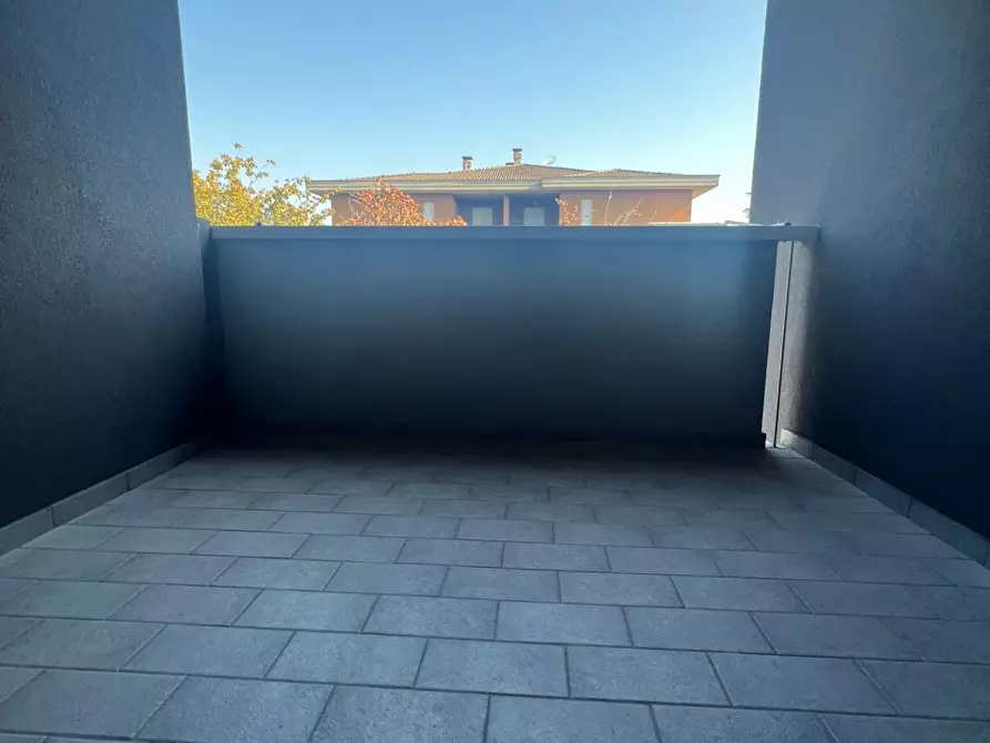 Immagine 10 di Appartamento in affitto  in via monte lungo a Cerignale