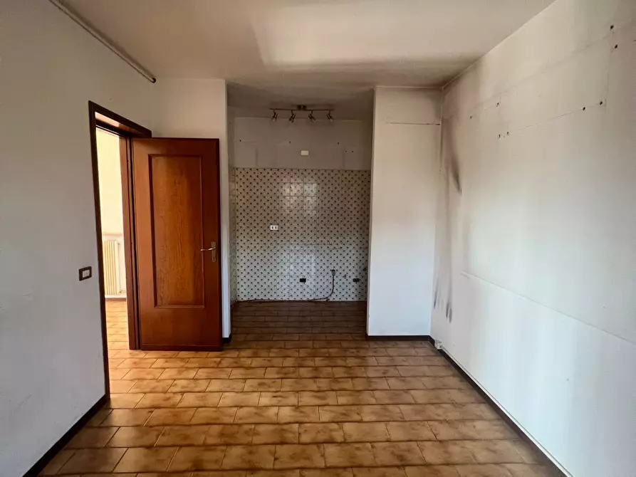 Immagine 11 di Appartamento in affitto  in via monte lungo a Cerignale