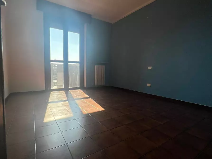 Immagine 13 di Appartamento in affitto  in via monte lungo a Cerignale