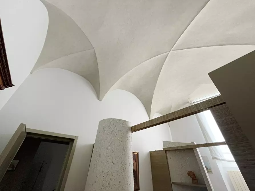 Immagine 6 di Ufficio in affitto  in Via Sant'Antonino a Piacenza