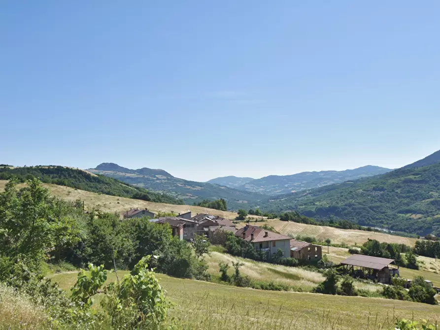 Immagine 21 di Casa indipendente in vendita  in Loc. Centomerli a Bobbio