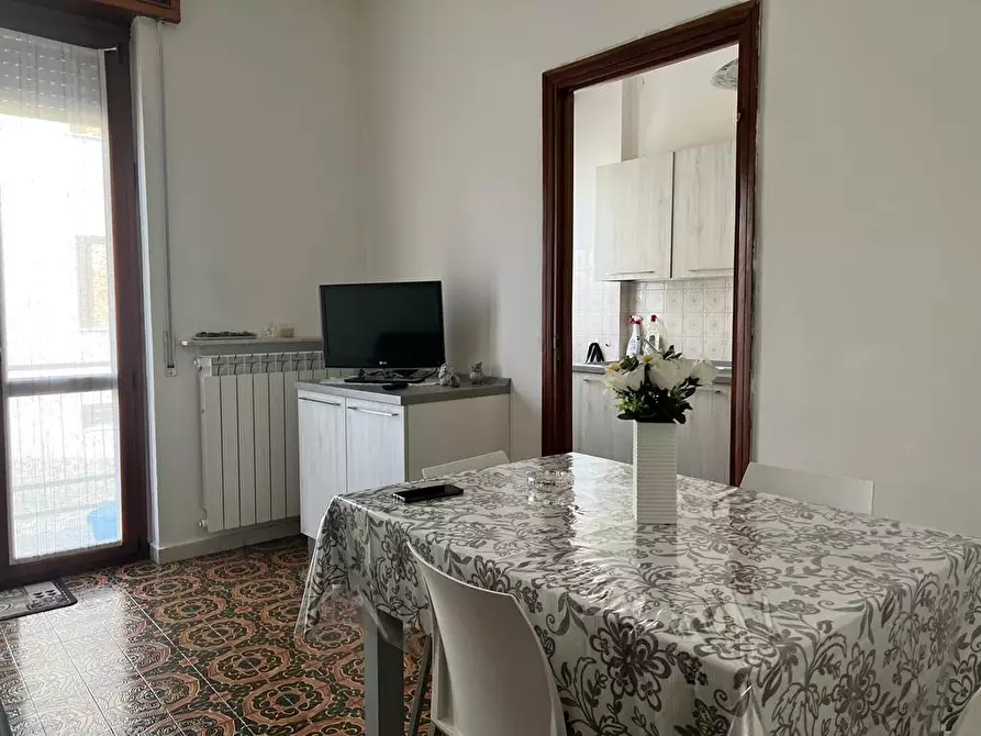 Immagine 2 di Appartamento in affitto  in Strada alla Veggioletta a Piacenza