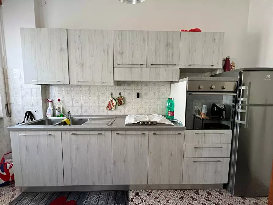 Immagine 3 di Appartamento in affitto  in Strada alla Veggioletta a Piacenza