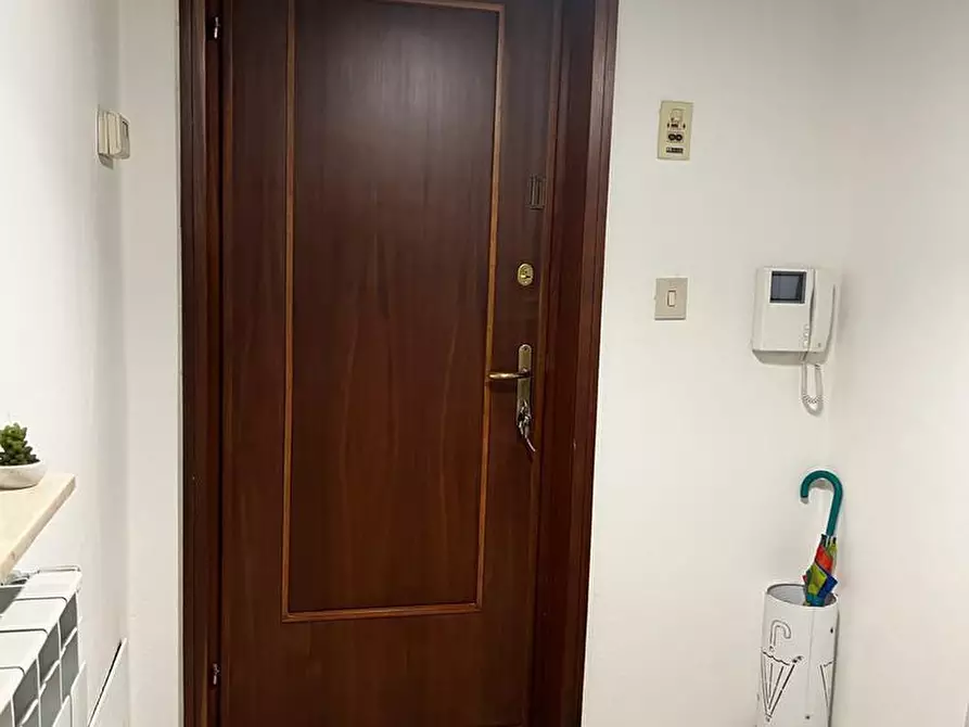 Immagine 4 di Appartamento in affitto  in Strada alla Veggioletta a Piacenza
