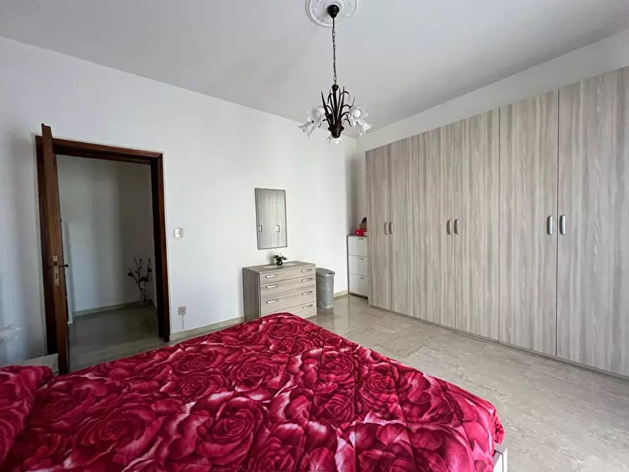 Immagine 7 di Appartamento in affitto  in Strada alla Veggioletta a Piacenza