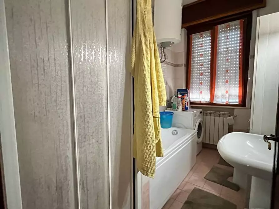 Immagine 10 di Appartamento in affitto  in Strada alla Veggioletta a Piacenza