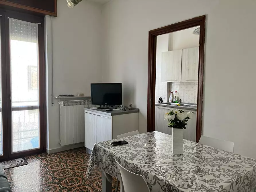 Immagine 11 di Appartamento in affitto  in Strada alla Veggioletta a Piacenza