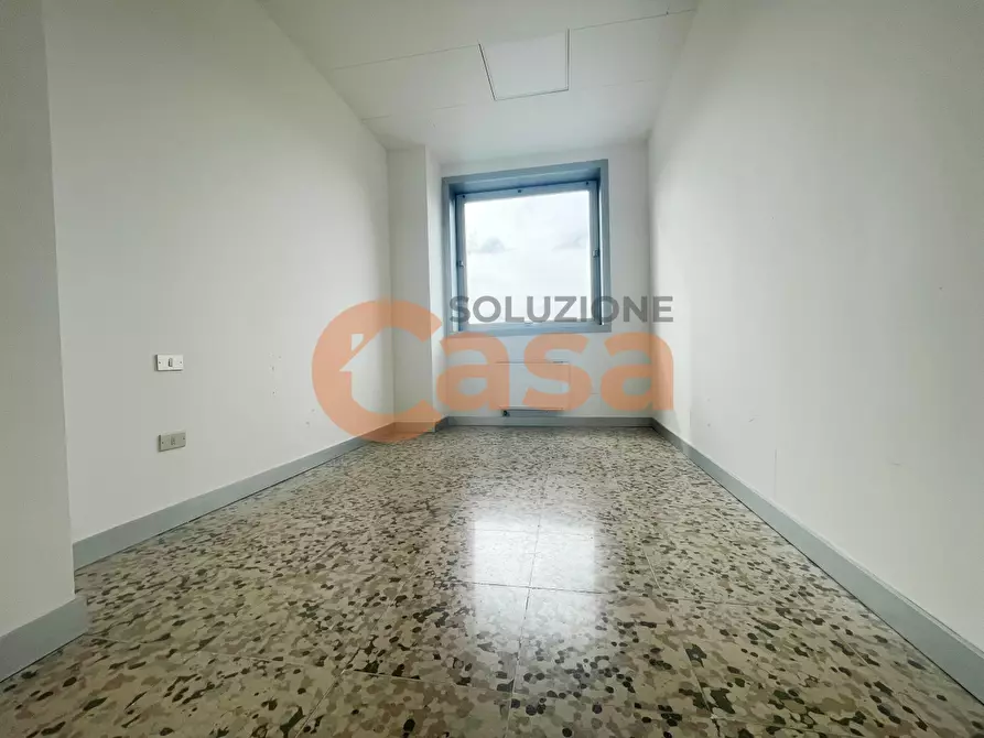 Immagine 6 di Ufficio in affitto  in Via Coppalati a Piacenza
