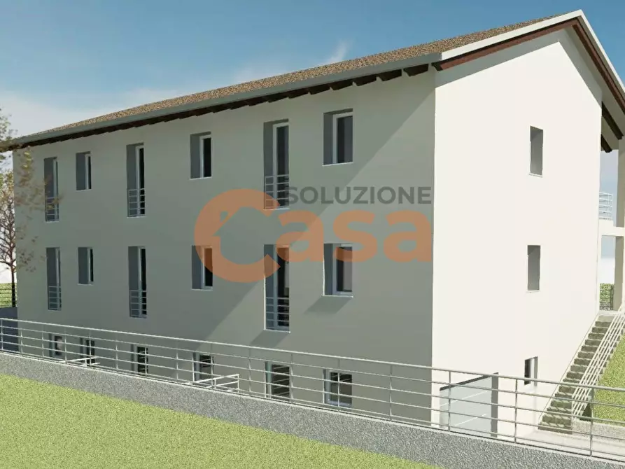 Immagine 5 di Villa in vendita  in Via Dalla Chiesa a Cerignale