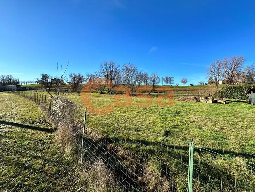 Immagine 2 di Casa indipendente in vendita  in Loc rezzano a Carpaneto Piacentino