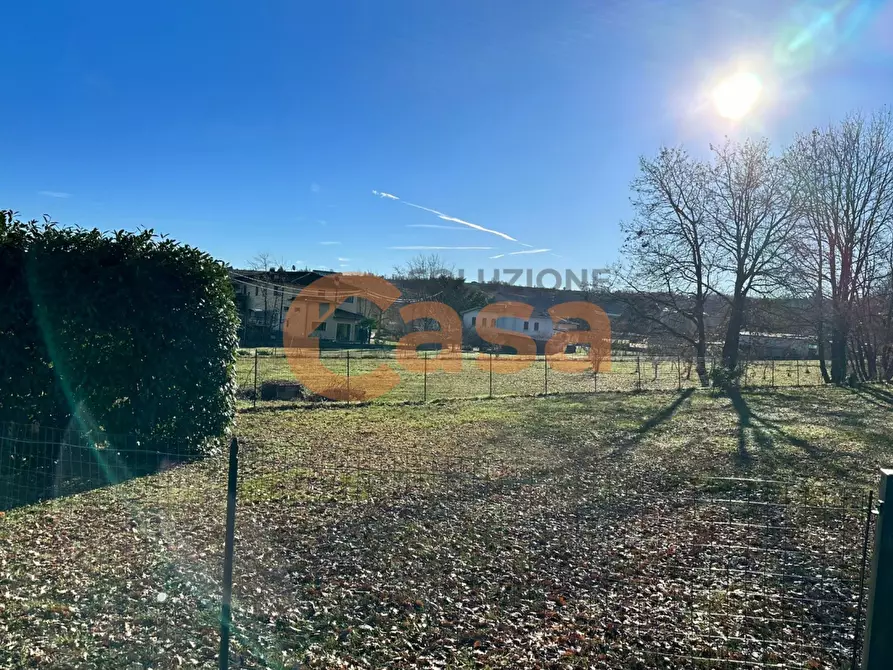 Immagine 3 di Casa indipendente in vendita  in Loc rezzano a Carpaneto Piacentino