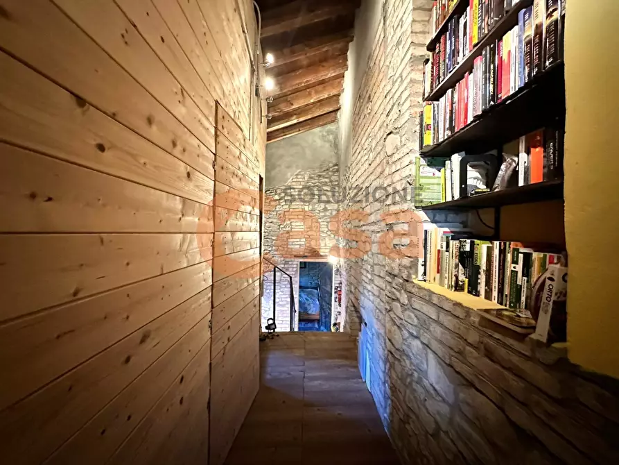 Immagine 6 di Casa indipendente in vendita  in Loc rezzano a Carpaneto Piacentino