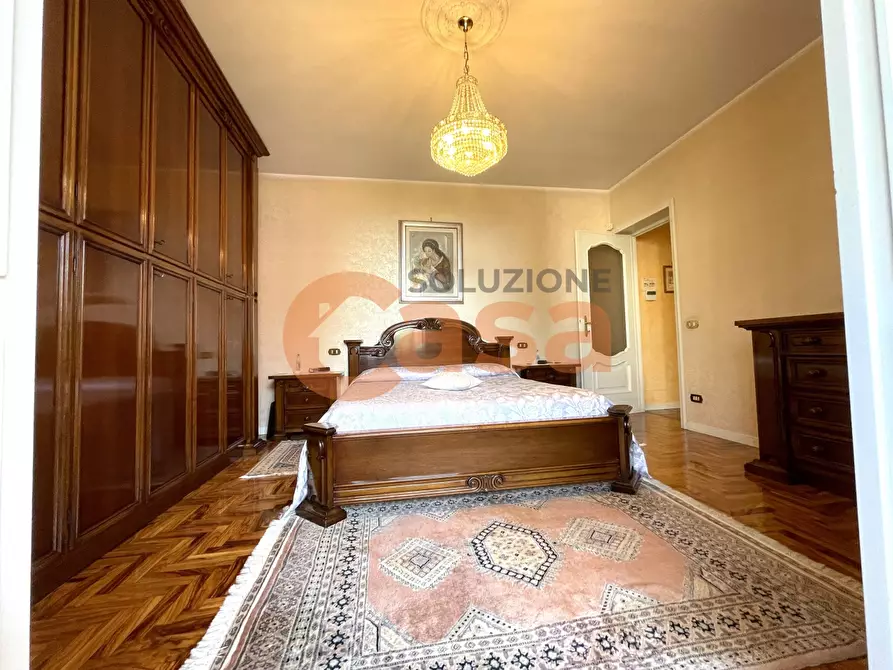 Immagine 21 di Villa in vendita  in via Nure a Agazzano