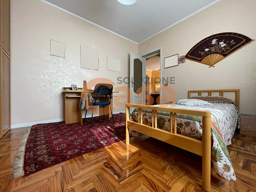 Immagine 24 di Villa in vendita  in via Nure a Agazzano